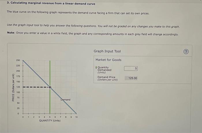 Solved Can you please draw out the graph when you plot each | Chegg.com