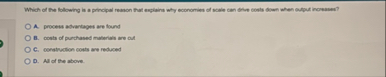 student submitted image, transcription available below