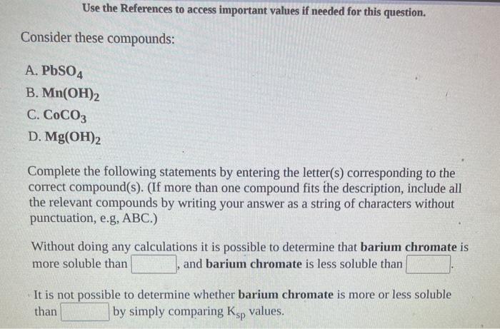 Solved help me with these two questions ASAP!! please | Chegg.com