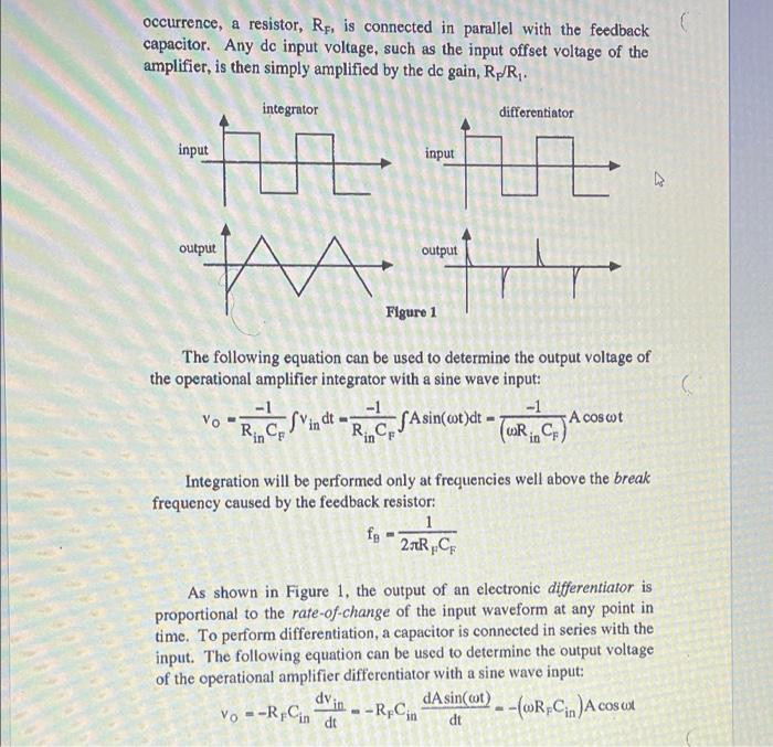 Solved Integration and Differentiation 22 Reference | Chegg.com