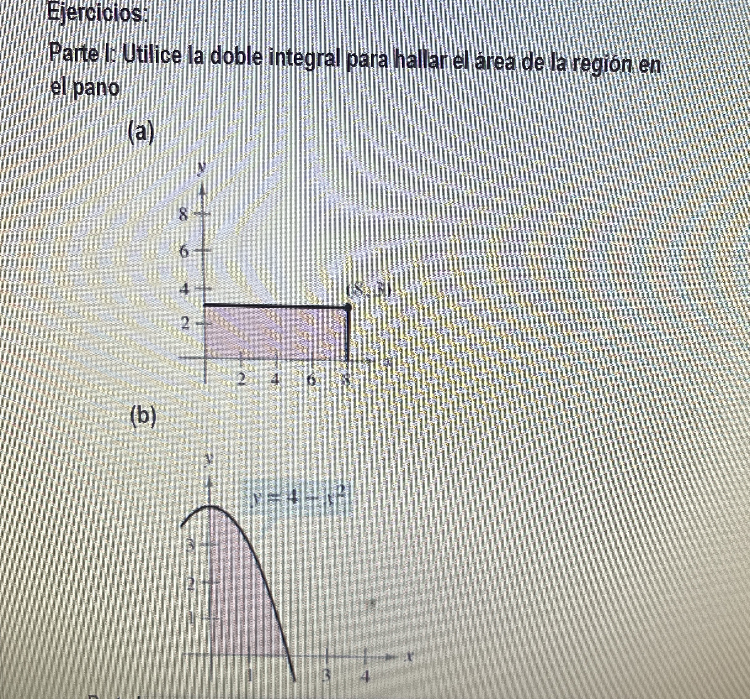 student submitted image, transcription available