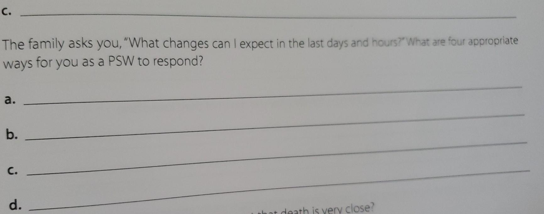 solved-c-the-family-asks-you-what-changes-can-i-expect-in-chegg