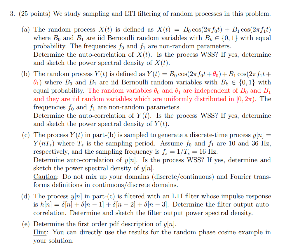 Solved Please explain clearly and show the solution(a) ﻿The | Chegg.com