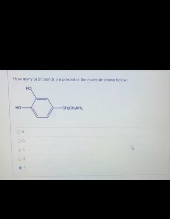 Solved A carbon-hydrogen bond in ethane (CH3CH3) is best | Chegg.com