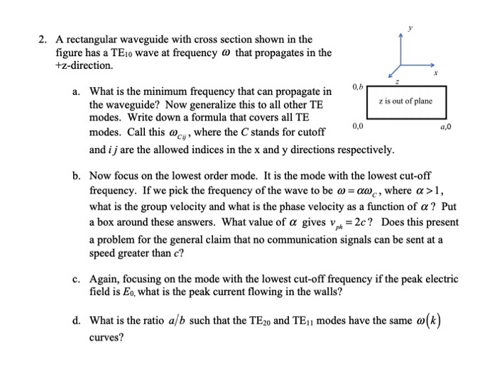 Solved if you know the correct answer for all parts then do | Chegg.com
