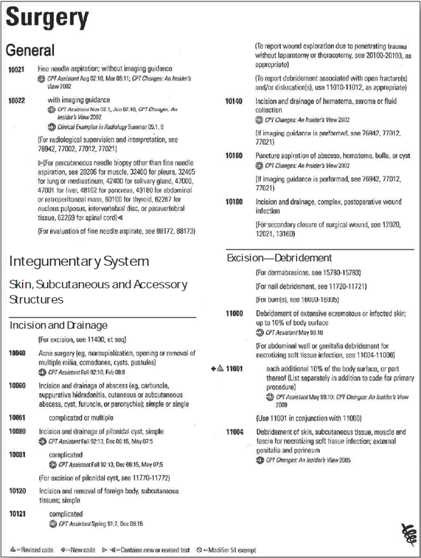 What Is The Cpt Code For Nail Debridement Nail Ftempo
