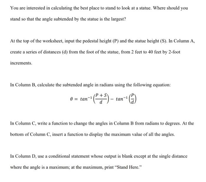 solved-you-are-interested-in-calculating-the-best-place-to-chegg