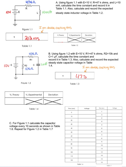 Solved I understand solving for the time portion. I am | Chegg.com