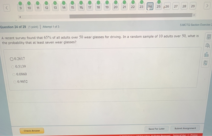 Solved 9 10 11 14 12 15 13 16 17 18 19 34 20 21 22 28 23 27 | Chegg.com