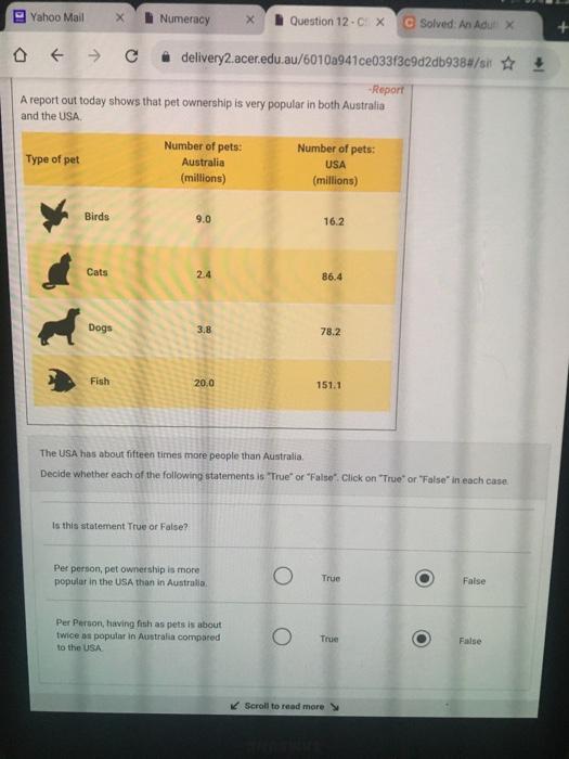 Nobody has shown a comparison of size yet afaik - 36 / 46 / 64oz(required  ordering in uk and mum posting to me - Australia still have no stock) :  r/YetiCoolers