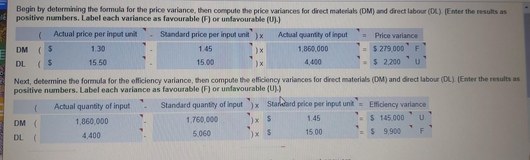 direct-costs-in-standard-costing-online-accounting-tutorial