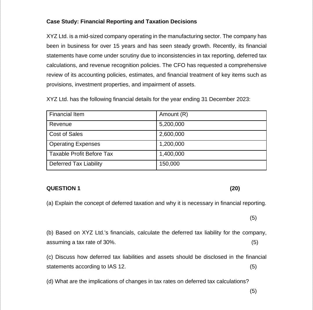 ビジネス・経済 Cases in Financial Reporting 8E Amazon.com: Cases in Financial Reporting: 9781618531223: D