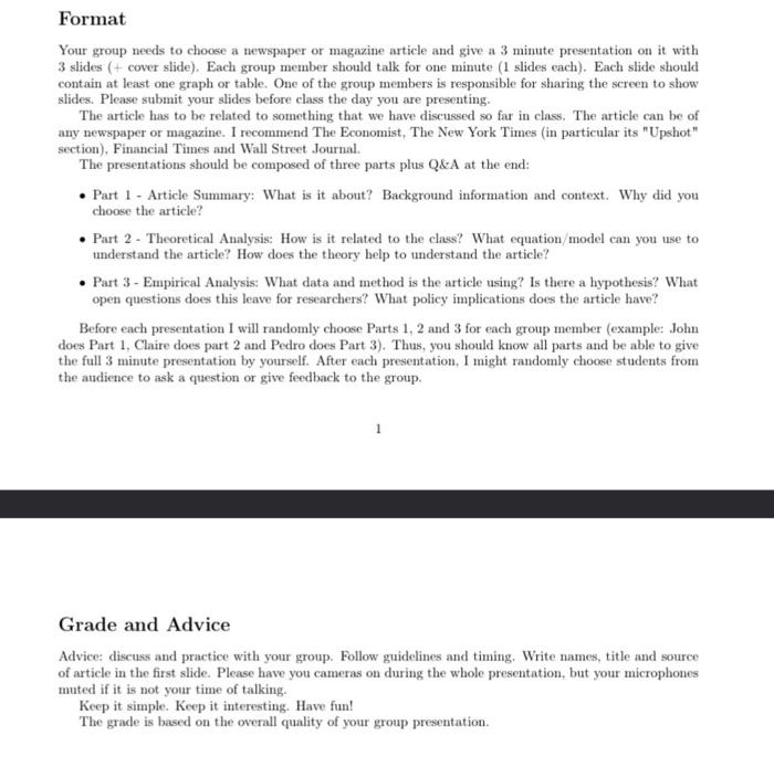 Muted group theory examples. Articulate 360. 20221031