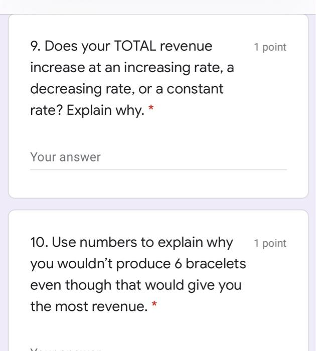 solved-1-point-9-does-your-total-revenue-increase-at-an-chegg