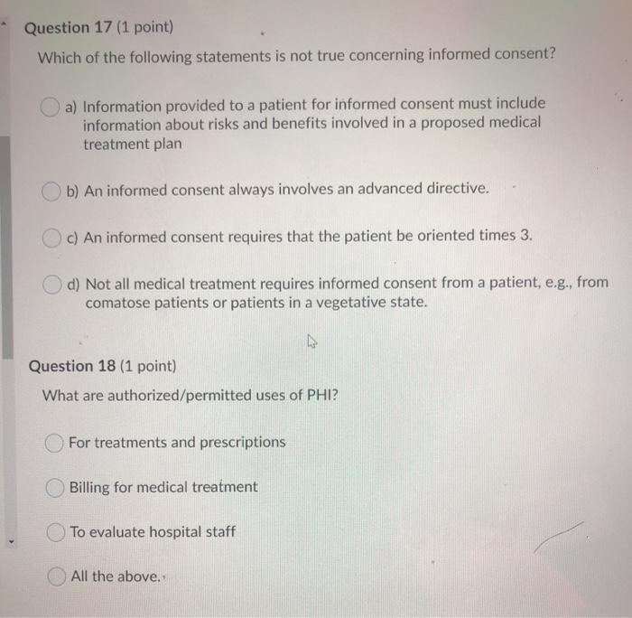 solved-question-17-1-point-which-of-the-following-chegg