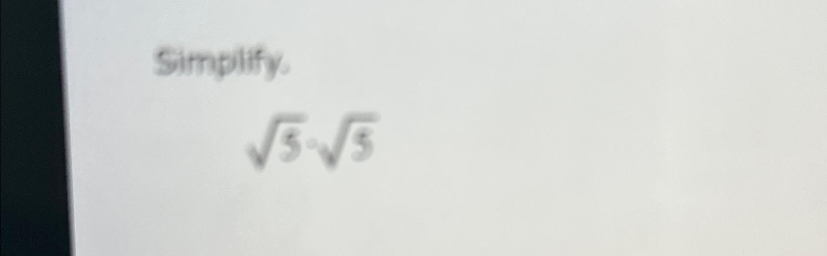 solved-simplify-52-52-chegg