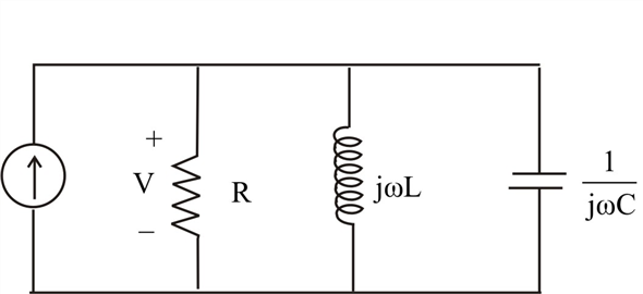 Solved: Chapter 14 Problem 30P Solution | Fundamentals Of Electric ...