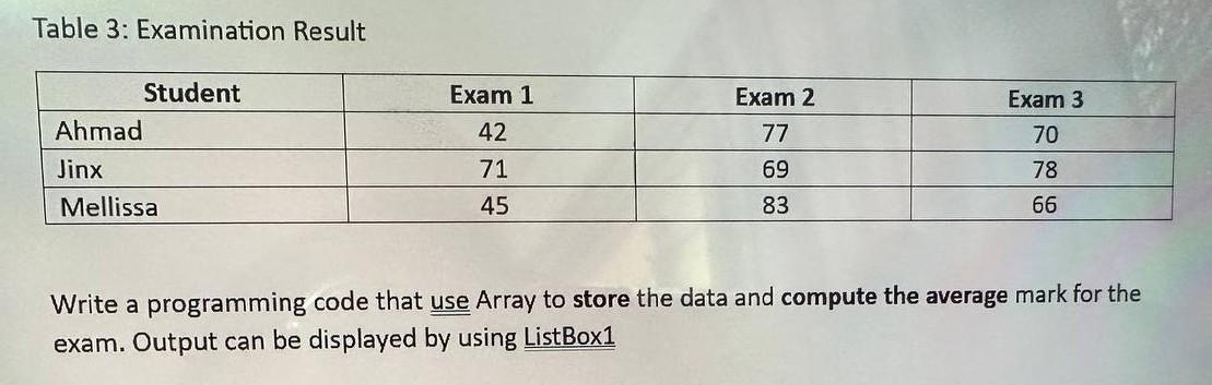 student submitted image, transcription available below