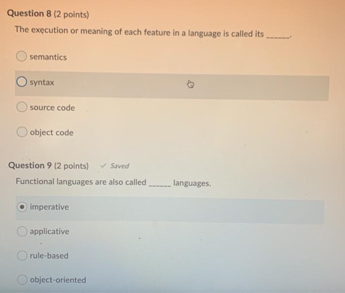 solved-question-8-2-points-the-execution-or-meaning-of-chegg