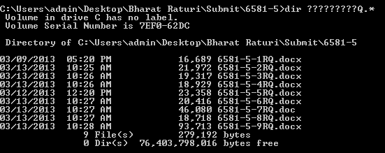 grep wildcard character in string grep wildcard character in string