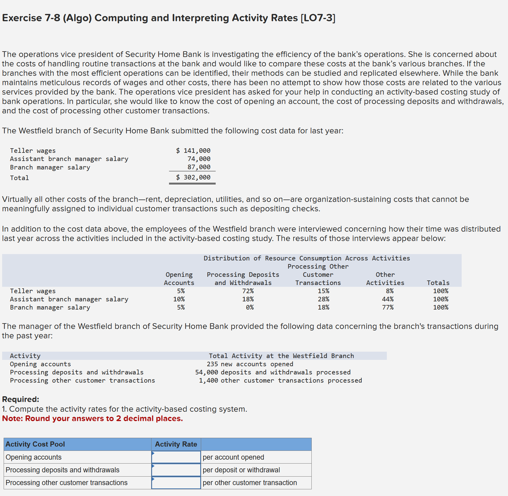 solved-exercise-7-8-algo-computing-and-interpreting-chegg