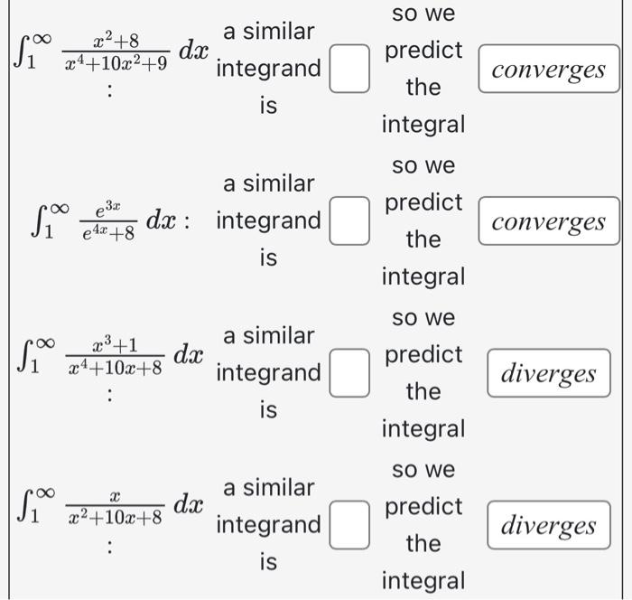 solved-solve-the-equation-by-identifying-the-quadratic-form-use-a
