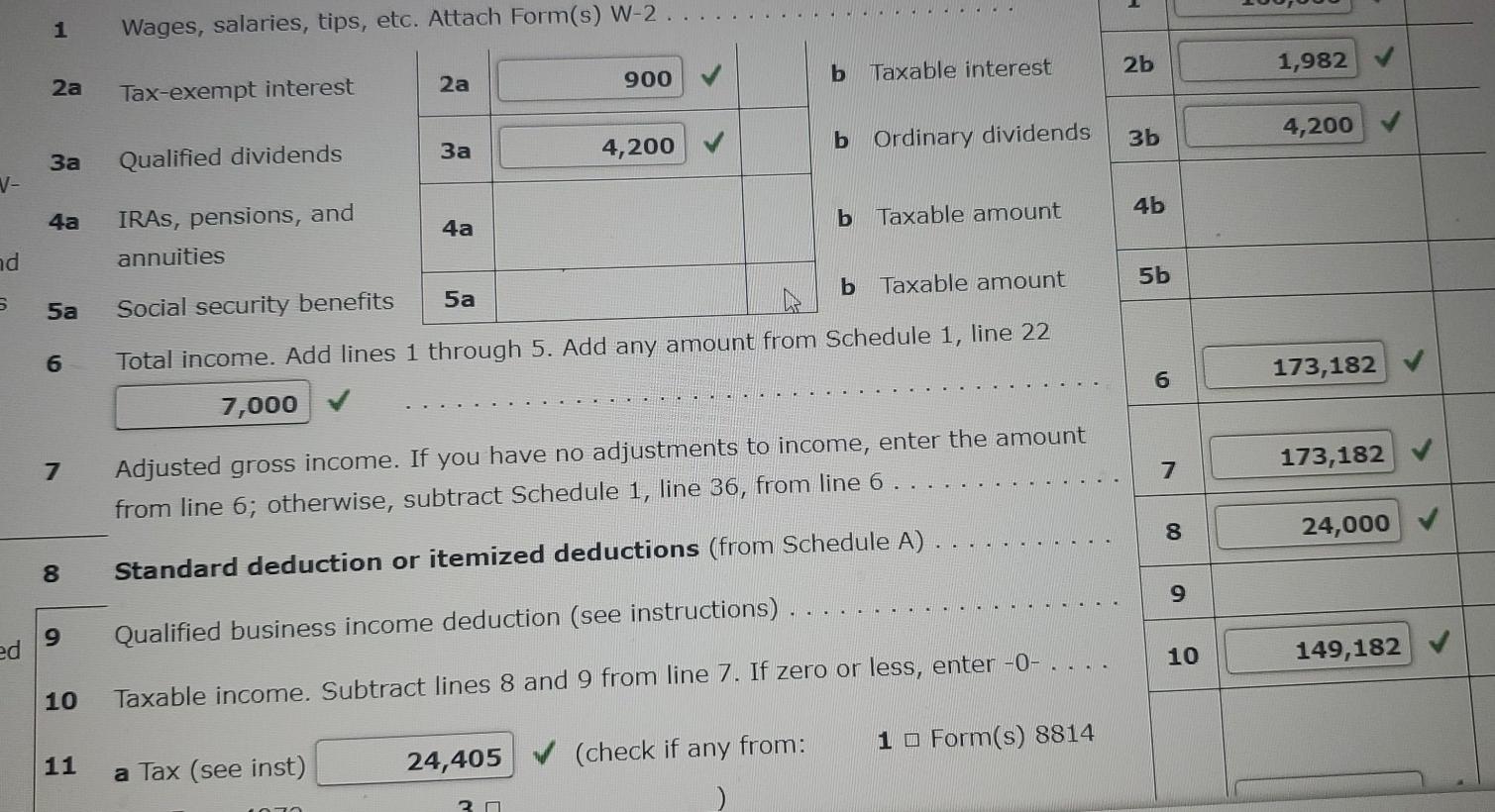 Tips Pay for A lease That have A personal bank loan