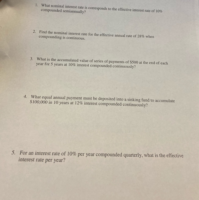 solved-1-what-nominal-interest-rate-is-corresponds-to-the-chegg