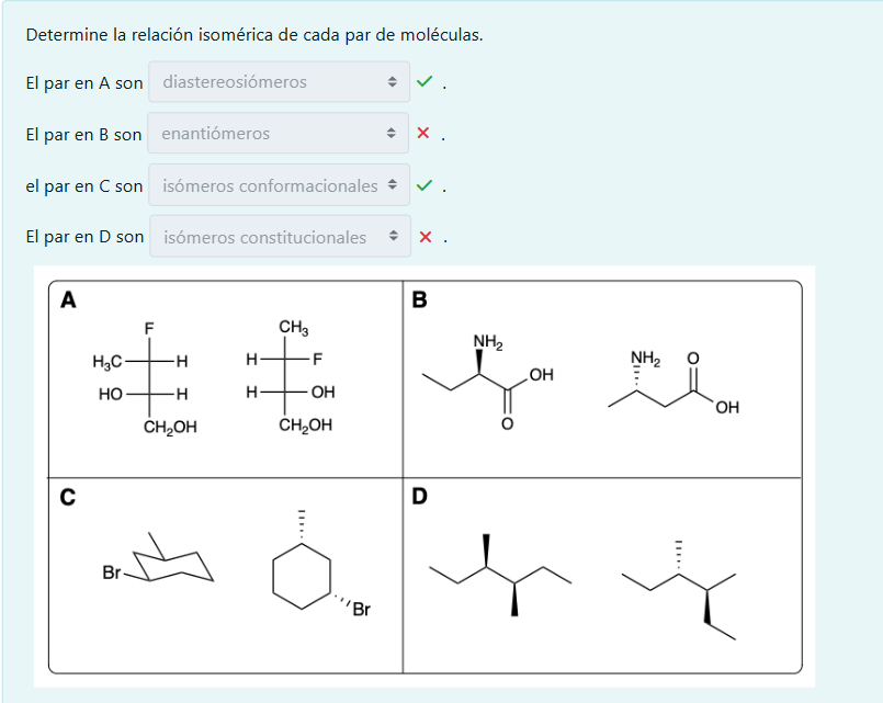 student submitted image, transcription available