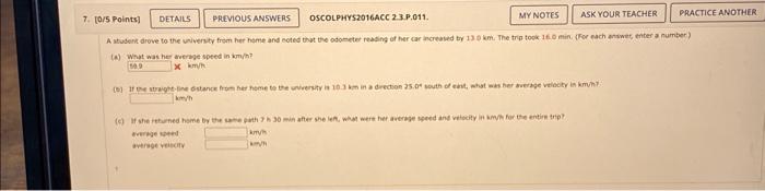 Solved kindly answer all parts to the question.kindly label | Chegg.com