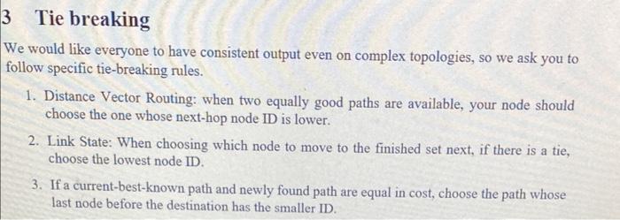 Solved 1 Introduction In this assignment, you will implement | Chegg.com