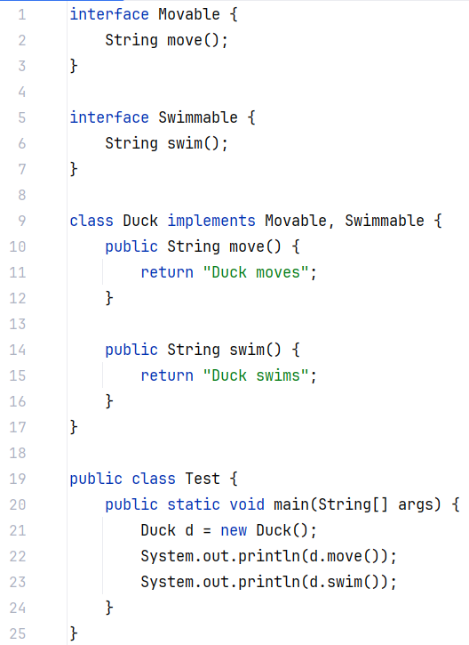 Solved What will code output? | Chegg.com