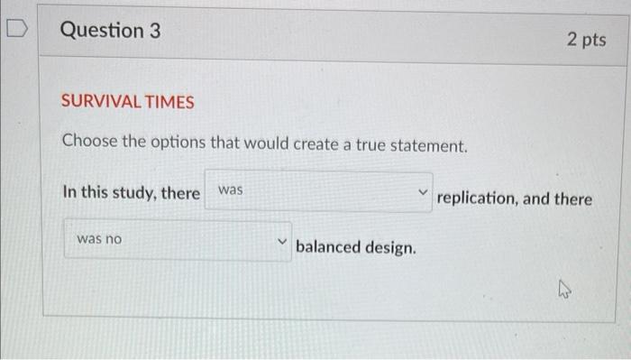 Solved Use the information provided below to answer the | Chegg.com