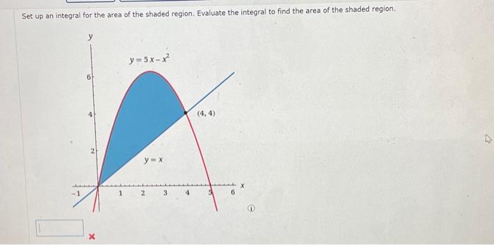 Solved please help me with these two questions, please show | Chegg.com