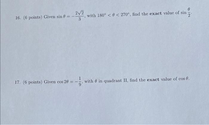 Solved 0 With 180°