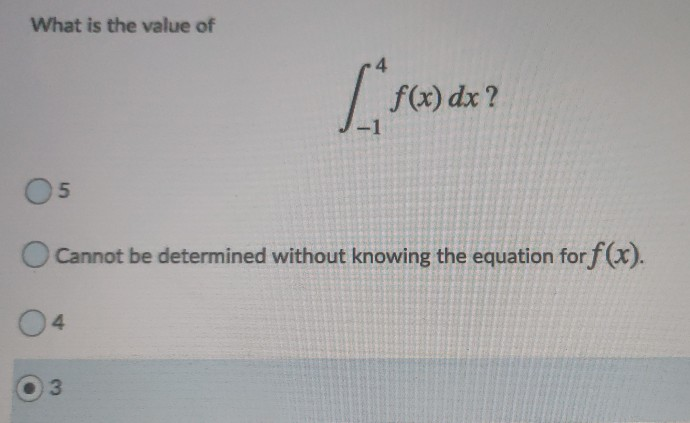 Solved I need these two asap. Note these are graphing | Chegg.com