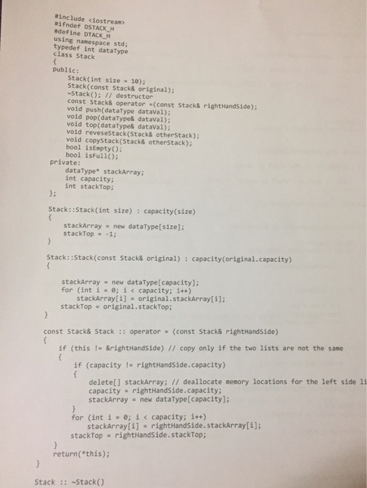 Solved The code does not run properly. If you can help me | Chegg.com