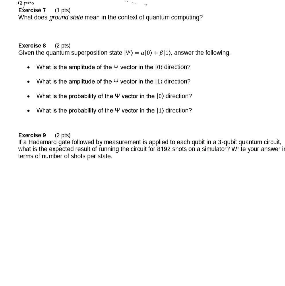 solved-12p-50-e-ercise-7-1-pts-what-does-ground-state-mean-chegg