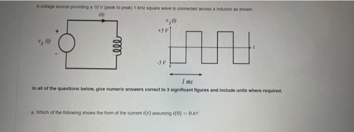 Solved Consider the design of a DC power supply as shown | Chegg.com
