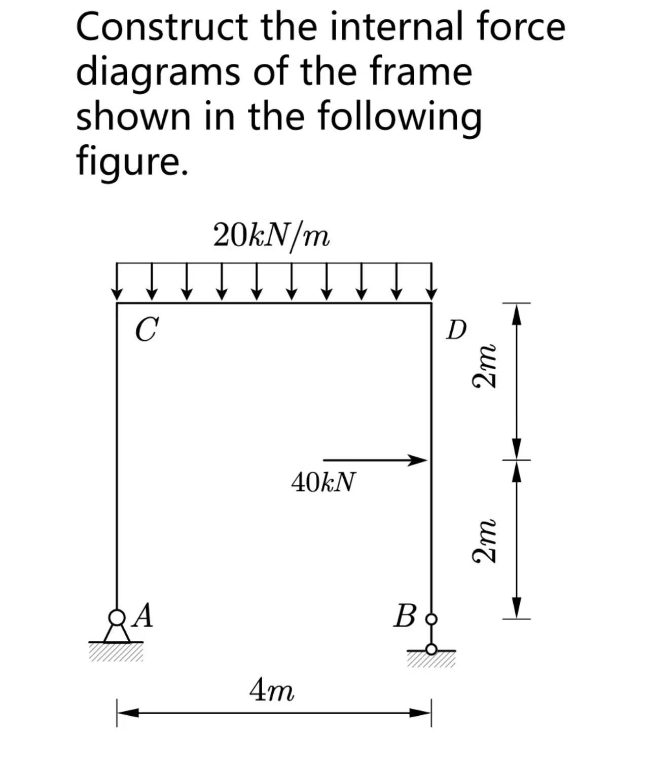 student submitted image, transcription available below