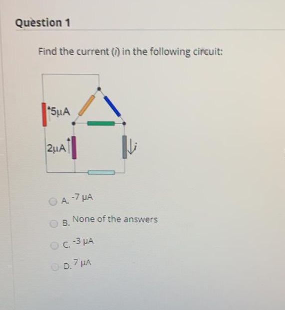 Solved Question 6: What are the available sources of Chegg com