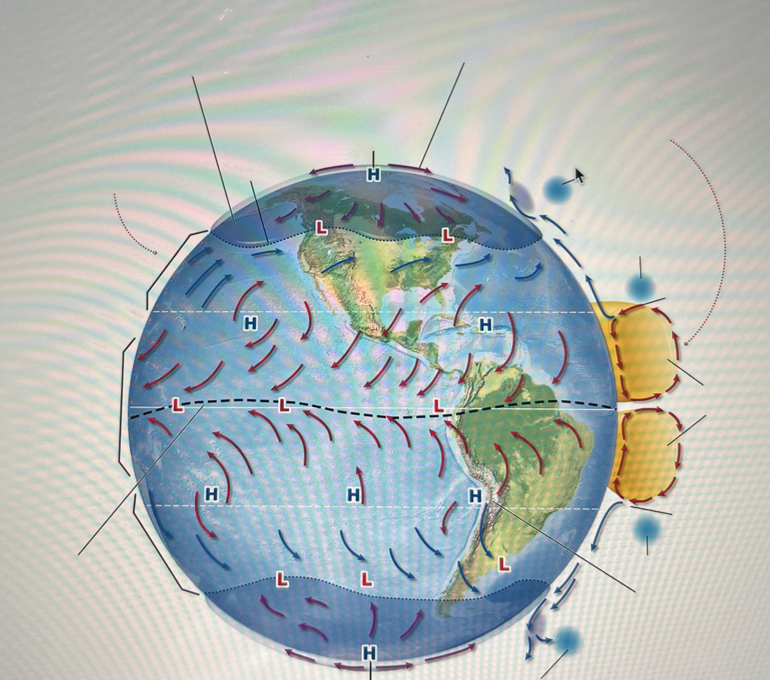 Solved 125%ViewZoomAdd | Chegg.com