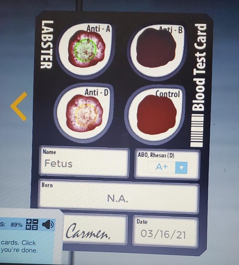 Solved SCORE 156 / 180 DAY 1 1038 PROGRESS 89BE An Label