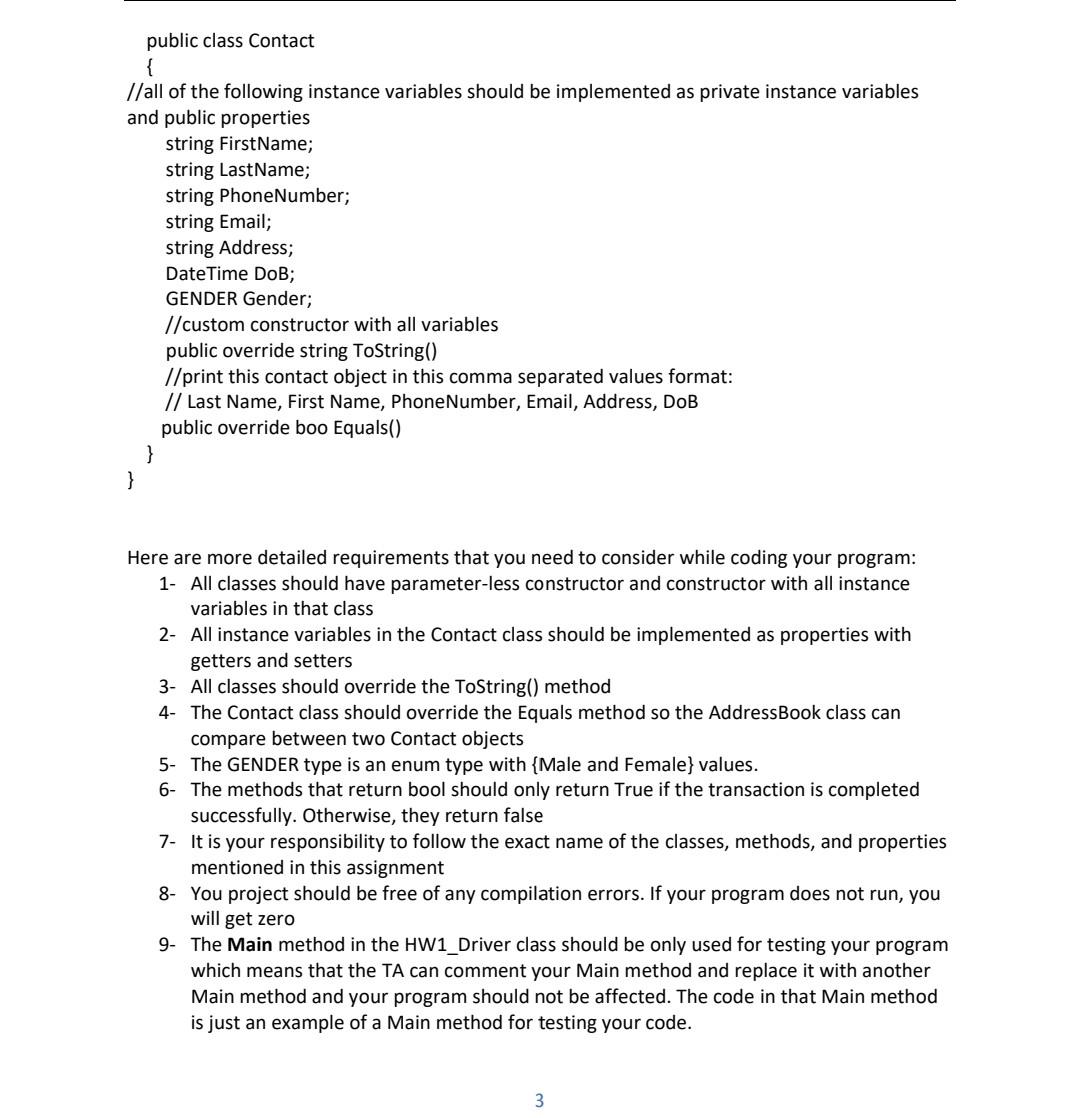 Solved Objectives Basic C syntax, processing data,