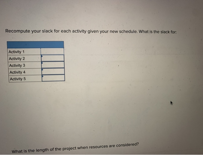 Is slack free for students image