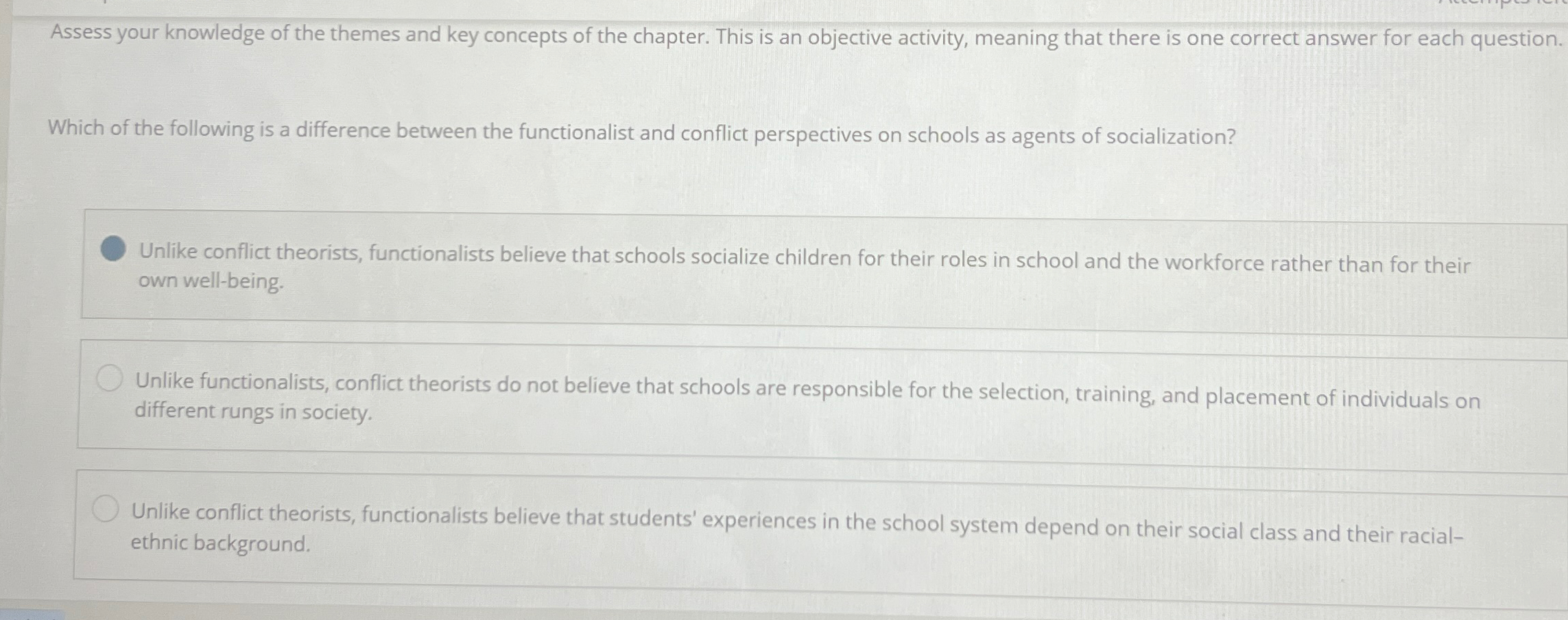 structure:dzcuitpxjy4= how to write an analytical essay