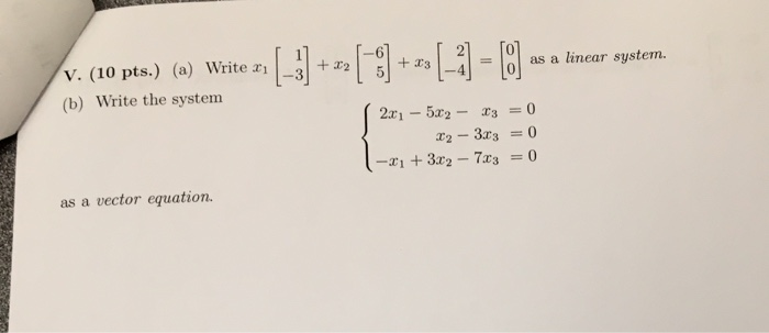 1 5x 2 13 36 x 1 3