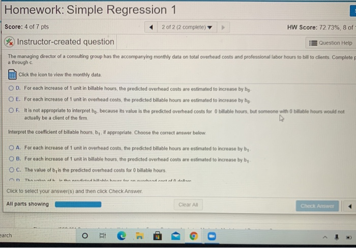 solved-question-help-the-managing-director-of-a-consulting-chegg