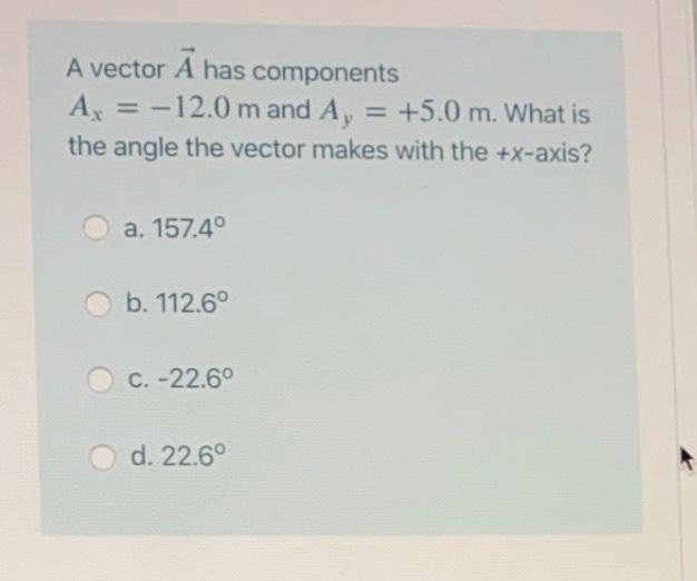 Solved In the figure shown, mass m; = 10 kg is moving down | Chegg.com