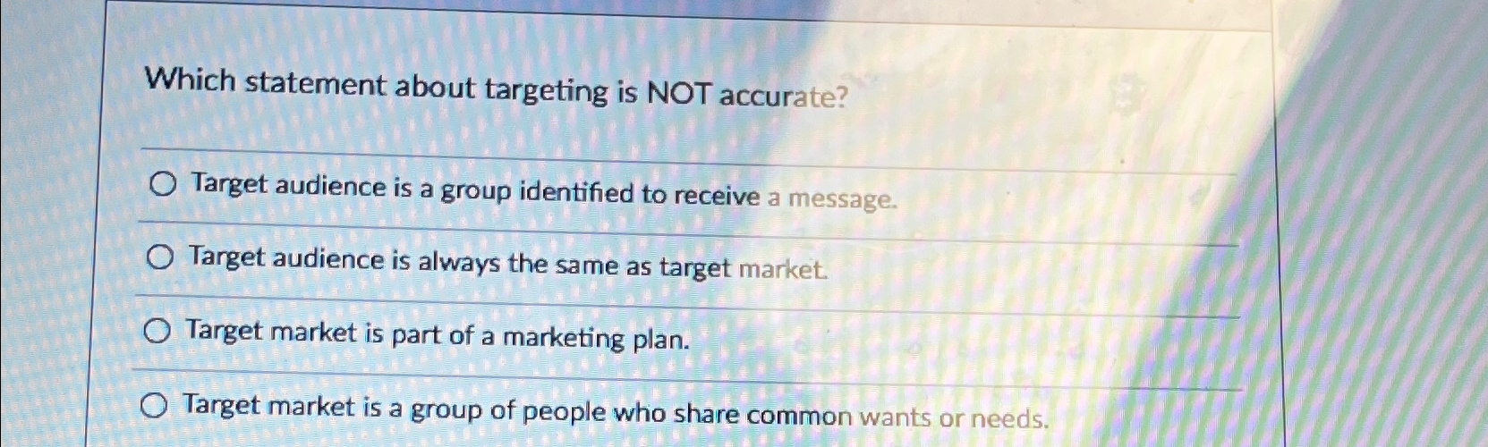 Target Pack 2021 – Tatiana Whitlock, image size:1663x500